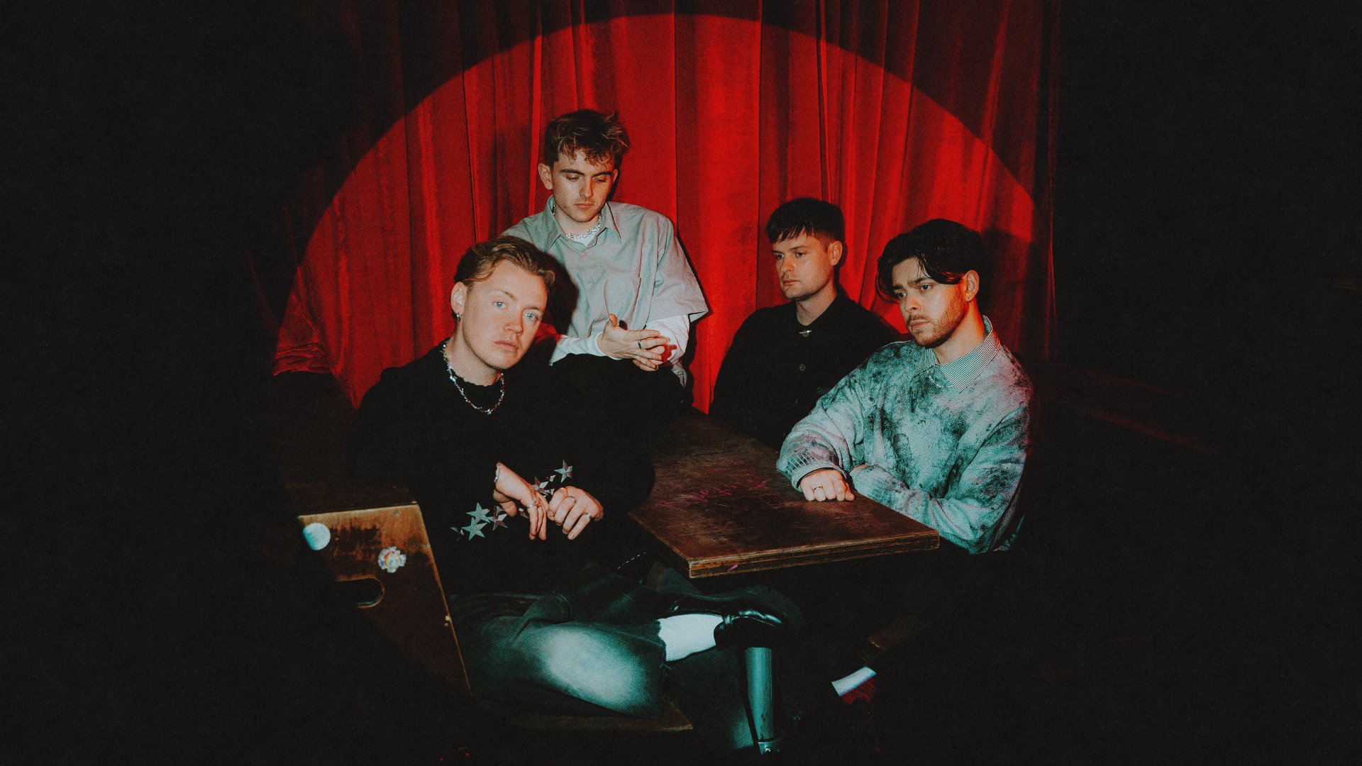 OnlyThePoets.jpeg
