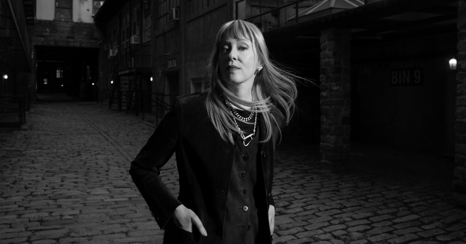 SusanneVega.png