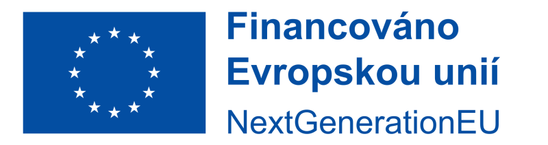 CS-Financov-no-Evropskou-uni-PANTONE.png