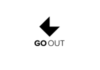 GoOut s.r.o.