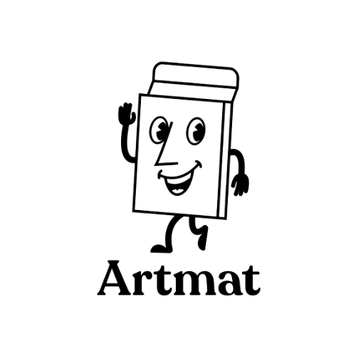 Artmat