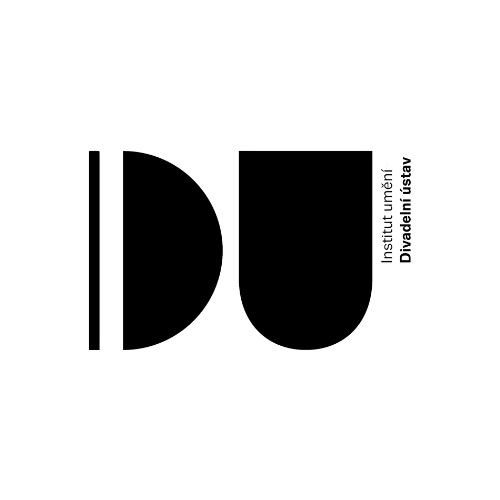 Institut umění – Divadelní ústav