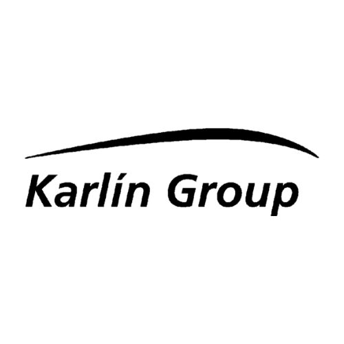Karlín Group