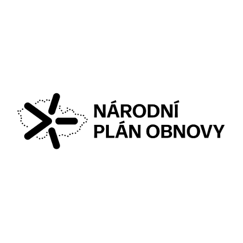 Národní plán obnovy