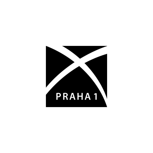 Městská část Praha 1