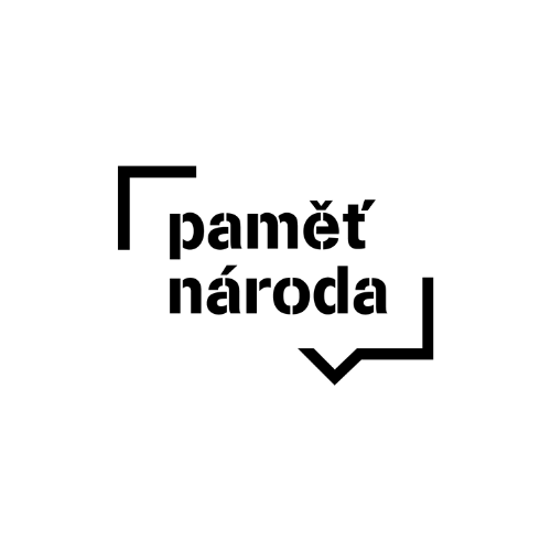 Pamět národa
