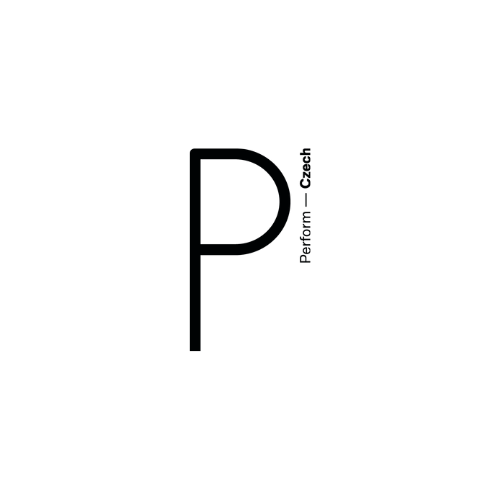 Perform – Czech