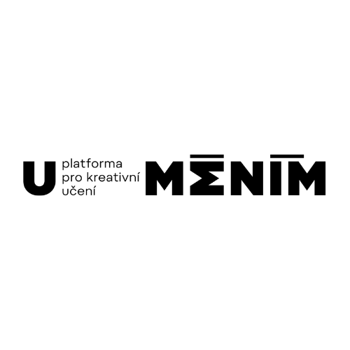 Uměním