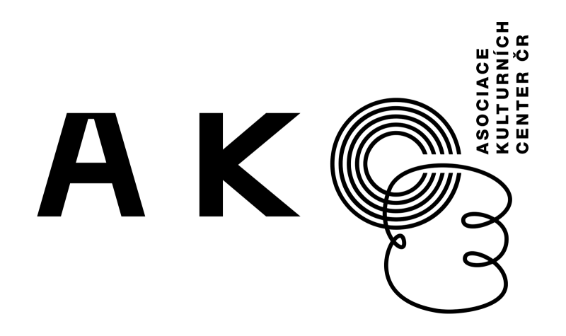 AKCe – Asociace Kulturních Center