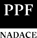 Ministerstvo kultury